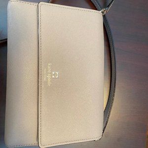 Kate Spade Medium Cross Body